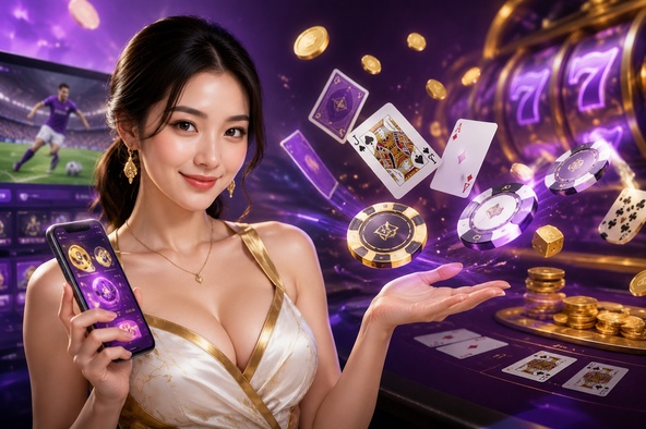 ckt444
